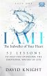I AM I The Indweller of Your Heart-Book... - Bild 1