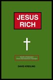 Jesus Rich (eBook, ePUB)