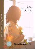 The Journal of my Mind (eBook, ePUB) The Journal of my Mind (eBook, ePUB)