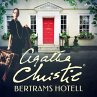 Bertrams hotell (MP3-Download) - Bild 1
