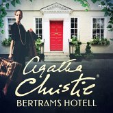 Bertrams hotell (MP3-Download)