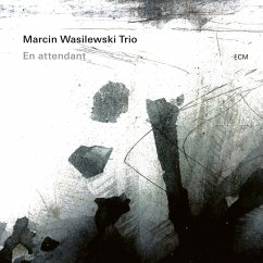 En Attendant - Marcin Wasilewski Trio