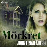 Mörkret (MP3-Download)