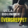 Övergreppet (MP3-Download) - Bild 1