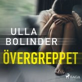 Övergreppet (MP3-Download)