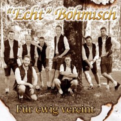 Für Ewig Vereint - Echt Böhmisch