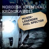 Musiklegenden Phil Spector (MP3-Download)