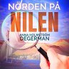 Nörden på nilen (MP3-Download) - Bild 1