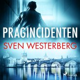 Pragincidenten (MP3-Download)