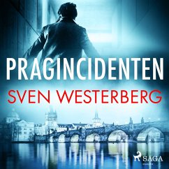 Pragincidenten (MP3-Download) Cover Pragincidenten (MP3-Download)