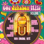 60s Jukebox Hits Vol.1