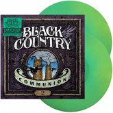 2 (Ltd.180 Grams Glow In The Dark Vinyl)