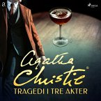 Tragedi i tre akter (MP3-Download)