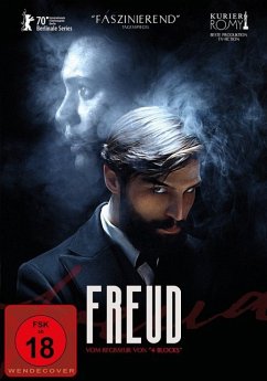 Freud - Diverse