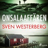 Onsalaaffären (MP3-Download)