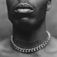 Exodus - Dmx