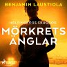 Mörkrets änglar (MP3-Download) - Bild 1