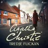 Tredje flickan (MP3-Download) - Bild 1