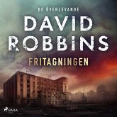 Fritagningen (MP3-Download)