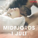 Midfjords i juli (MP3-Download)