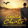 Mord i Mesopotamien (MP3-Download) - Bild 1