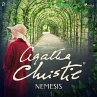Nemesis (MP3-Download) - Bild 1