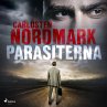Parasiterna (MP3-Download) - Bild 1