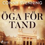 Öga för tand (MP3-Download)