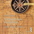 Transkulturelle Altenpflege (MP3-Download)