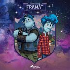 Framåt (MP3-Download)