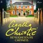 Hemligheten på Chimneys (MP3-Download)