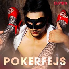 Cover Pokerfejs (MP3-Download)