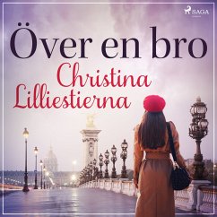 Över en bro (MP3-Download) - Lilliestierna, Christina