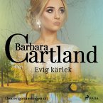 Evig kärlek (MP3-Download)