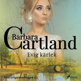 Evig kärlek (MP3-Download)