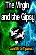 The Virgin and the Gipsy (eBook, ePUB) - Bild 1