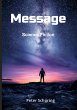 Message - Bild 1