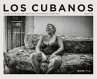 Los Cubanos (eBook, ePUB) - Bild 1