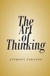 The Art of Thinking (eBook, ePUB) - Bild 1