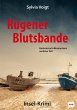 Rügener Blutsbande - Bild 1