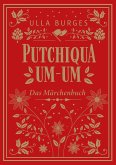 Putchiqua um-um Putchiqua um-um