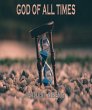 God of all Times (eBook, ePUB) - Bild 1