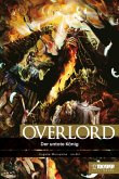 Overlord - Light Novel, Band 01 (eBook, ePUB)