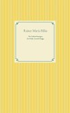 Die Aufzeichnungen des Malte Laurids Brigge (eBook, ePUB) Die Aufzeichnungen des Malte Laurids Brigge (eBook, ePUB)