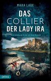 Das Collier der Lady Ira (eBook, PDF)