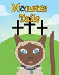 Monster Tails (eBook, ePUB) - Bild 1