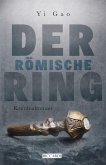 Der römische Ring (eBook, ePUB)