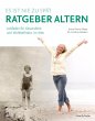 Ratgeber Altern - Bild 1