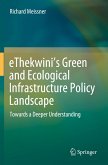 eThekwini¿s Green and Ecological Infrastructure Policy Landscape
