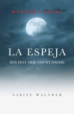 La Espeja